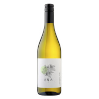 Sanziana Sauvignon Blanc